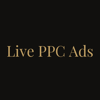 Live PPC Ads Logo