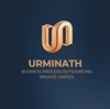 Urminath PVT.LTD Logo