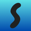 SP SAFELY CONSULTING SERVICES Logo