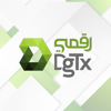 DgTx Logo