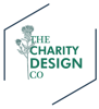 Charity Design Co Logo