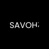 Savohi Logo