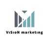 ViSioN marketing Logo