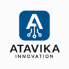 Atavika Innovation Pvt Ltd Logo