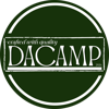 DACAMP IT Services Logo