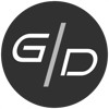 Gedde Development Logo