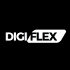 DigiFlex Solution Logo