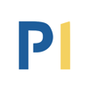 PixiCode Logo