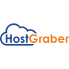 HostGraber Logo