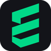 Etchpoint Logo