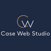 Case Web Studio Logo