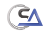 Soriaga & Associates, LLC Logo