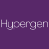Hypergen Logo