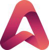 Argity Logo