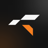 Krow Labs Logo