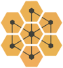 Buzzy Automation Logo