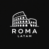 Roma Logo