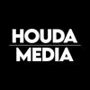 Houda Media LLC Logo