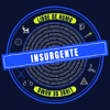Insurgente Logo