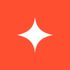 Mused Agency Logo