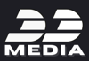 DDMediaCo Logo
