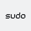 Sudo Software Logo
