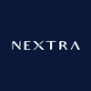 Nextra Logo
