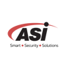 Anderson Security Integration Logo