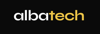 PT Alba Digital Teknologi Logo