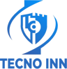 Techno Inn Logo
