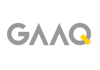 GAAQ GLOBAL Logo