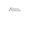 Sanctum Business Consulting Pvt Ltd Logo
