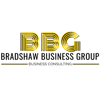 Bradshaw Business Group Logo