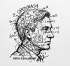 OpenNash Logo