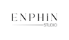 Enphin Studio Logo