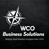 WCO Business Solutions LLC