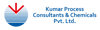 Kumar Process Consultants & Chemicals Pvt. Ltd Logo