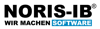NORIS-IB GmbH Logo