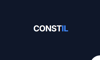Constil Logo