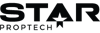 Star Proptech Logo