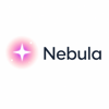 Nebula Internationals Logo
