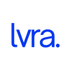 Lvra Global Logo