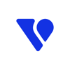 Vasuko App Solutions Logo