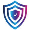 AI Cyber Experts LLC Logo