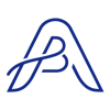 Algo Bert Fashion Logo