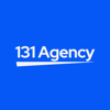 131 Agency LLC Logo