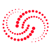 Pincler Logo