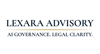 LEXARA ADVISORY LLC Logo