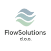 FlowSolutions d.o.o Logo