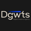 Digiwits Logo